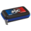 Winmau Darts Winmau PDC Dart Case