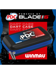 Winmau Darts Winmau PDC Dart Case