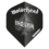 Winmau Darts Winmau Motorhead Flight Selector
