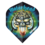 Winmau Darts Winmau Motorhead Flight Selector