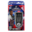 Winmau Darts Winmau Leonard Gates Steel Tip Darts