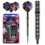 Winmau Darts Winmau Leonard Gates Steel Tip Darts