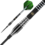 Winmau Darts Winmau Sniper Special Edition Steel Tip Darts
