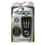 Winmau Darts Winmau Sniper Special Edition Steel Tip Darts