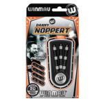 Winmau Darts Winmau Danny Noppert  85% Soft Tip Darts 20g