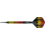 Winmau Darts Winmau Firestorm Flame Parallel Soft Tip Darts 20g