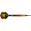 Winmau Darts Winmau Firestorm Flame Tapered Soft Tip Darts 20g