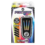 Winmau Darts Winmau Foxfire Urban Soft Tip Darts 20g