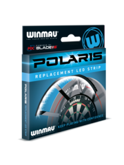 Winmau Darts Winmau Polaris Light Strip