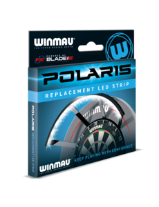 Winmau Darts Winmau Polaris Light Strip