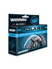 Winmau Darts Winmau Polaris Power Pack
