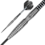 Winmau Darts Winmau Sniper 1493 Steel Tip Darts