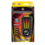 Winmau Darts Winmau Firestorm Flame Tapered Steel Tip Darts