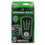 Winmau Darts Winmau Brendan Dolan Steel Tip Darts