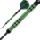 Winmau Darts Winmau Brendan Dolan Steel Tip Darts
