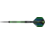 Winmau Darts Winmau Brendan Dolan Steel Tip Darts