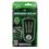 Winmau Darts Winmau Brendan Dolan Steel Tip Darts