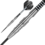 Winmau Darts Winmau Sniper 1494 Steel Tip Darts