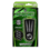 Winmau Darts Winmau Sniper 1492 Steel Tip Darts
