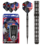Winmau Darts Winmau Leonard Gates Soft Tip Darts 20g
