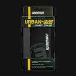 Winmau Darts Winmau Urban Pro Dart Case