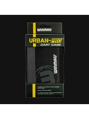 Winmau Darts Winmau Urban Pro Dart Case