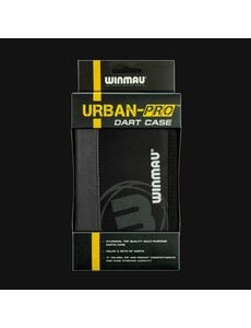 Winmau Darts Winmau Urban Pro Dart Case