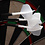 CueSoul CueSoul AK5 Solid Standard Long Dart Flights