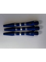 ColorMaster ColorMaster Blue Short Dart Shafts