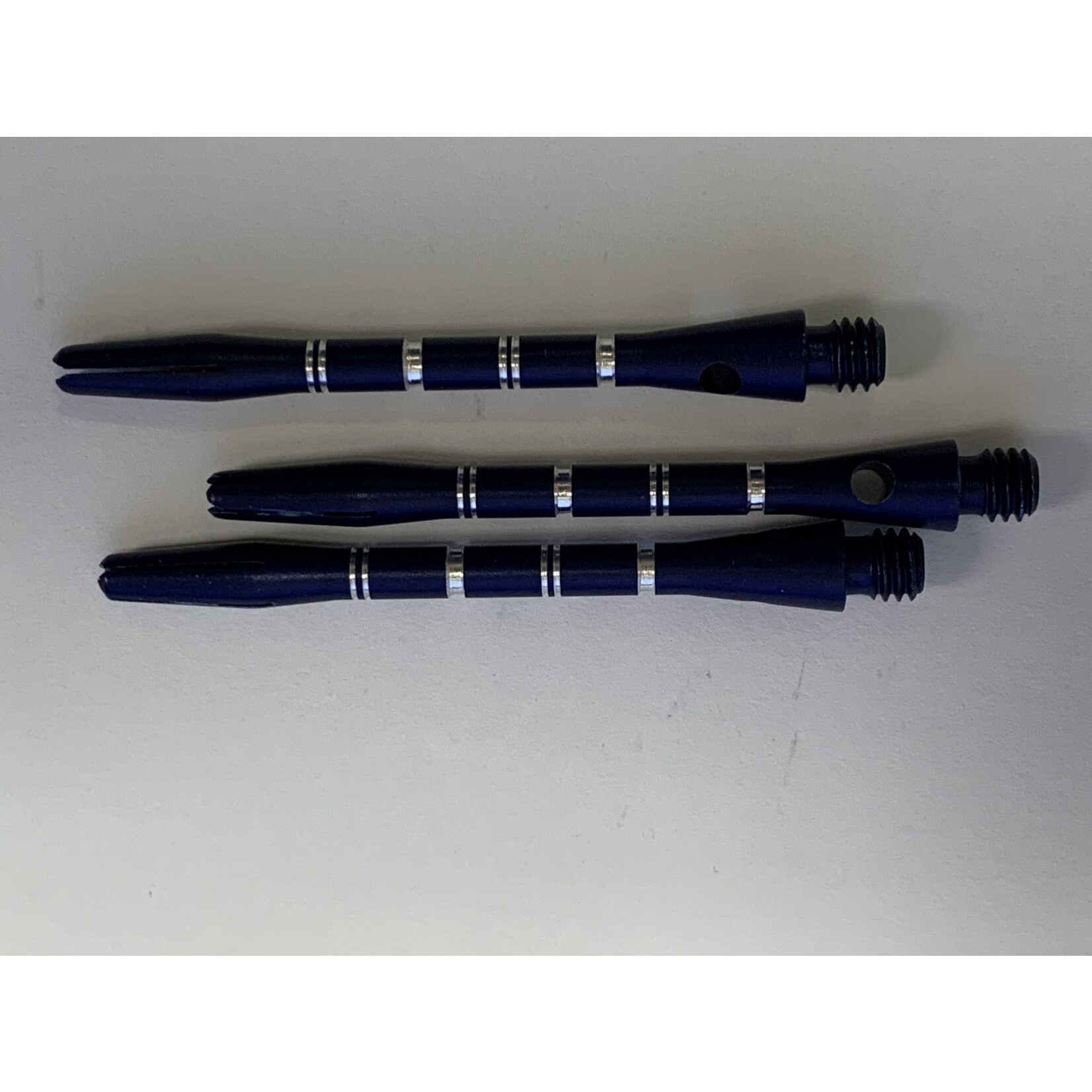 ColorMaster ColorMaster Blue Medium Dart Shafts