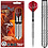 SHOT DARTS Shot Birds of Prey Osprey 80% Tungsten Steel Tip Darts