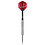 SHOT DARTS Shot Birds of Prey Osprey 80% Tungsten Steel Tip Darts