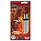 SHOT DARTS Shot Birds of Prey Osprey 80% Tungsten Steel Tip Darts