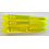 Designa Glo Yellow Short Nylon Shafts