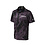 Unicorn Darts Unicorn Pro-Tech Black Camo Dart Shirt