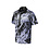 Unicorn Darts Unicorn Pro-Tech Grey Camo Dart Shirt