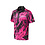 Unicorn Darts Unicorn Pro-Tech Pink Camo Dart Shirt