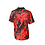 Unicorn Darts Unicorn Pro-Tech Red Camo Dart Shirt