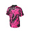 Unicorn Darts Unicorn Pro-Tech Pink Camo Dart Shirt