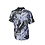 Unicorn Darts Unicorn Pro-Tech Grey Camo Dart Shirt