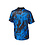 Unicorn Darts Unicorn Pro-Tech Blue Camo Dart Shirt