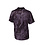 Unicorn Darts Unicorn Pro-Tech Black Camo Dart Shirt