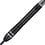 Unicorn Darts Unicorn World Champion 90% Tungsten Gary Anderson Noir Phase 6 Steel Tip Darts