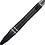 Unicorn Darts Unicorn World Champion 90% Tungsten Gary Anderson Noir Phase 6 Soft Tip Darts