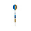 Unicorn Darts Unicon Gary Anderson Duo Steel Tip Darts