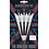 Unicorn Darts Unicorn James Wade The Machine 80% Tungsten Steel Tip Darts