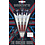 Unicorn Darts Unicorn James Wade ‘The Machine’ 90% Tungsten  Steel Tip Darts