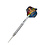 Unicorn Darts Unicorn Ted Evetts Phase 2 23g Steel Tip Darts