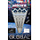Unicorn Darts Unicorn Global Jamie Clark 80% Tungsten 22g Steel Tip Darts