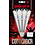 Unicorn Darts Unicorn Ted Evetts Phase 2 23g Steel Tip Darts